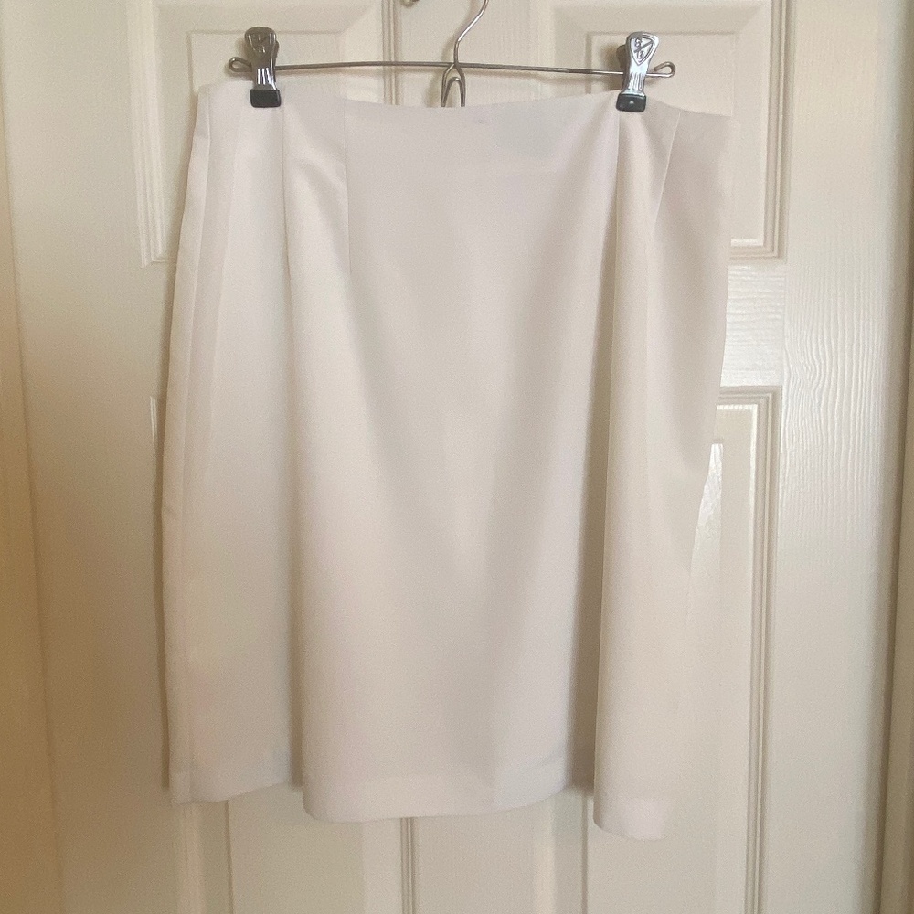 Styleworks Size 14